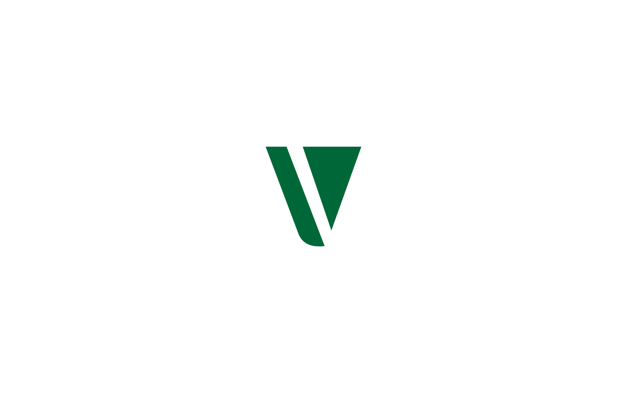 Verseify logo
